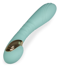 Load image into Gallery viewer, Hello vibrator 10 modes