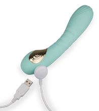 Load image into Gallery viewer, Hello vibrator 10 modes