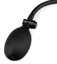 Load image into Gallery viewer, Herbert inflatable butt plug