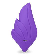 Load image into Gallery viewer, Hilka thrusting vibrating knickers with heating function