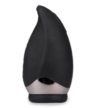 Load image into Gallery viewer, Himalaya vibrating heated masturbator