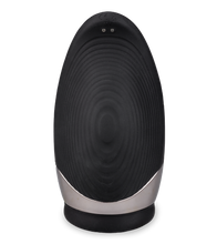 Load image into Gallery viewer, Himalaya vibrating heated masturbator