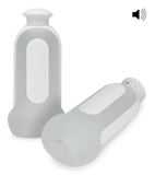 Hip Sense SPA manual masturbator with audio feature