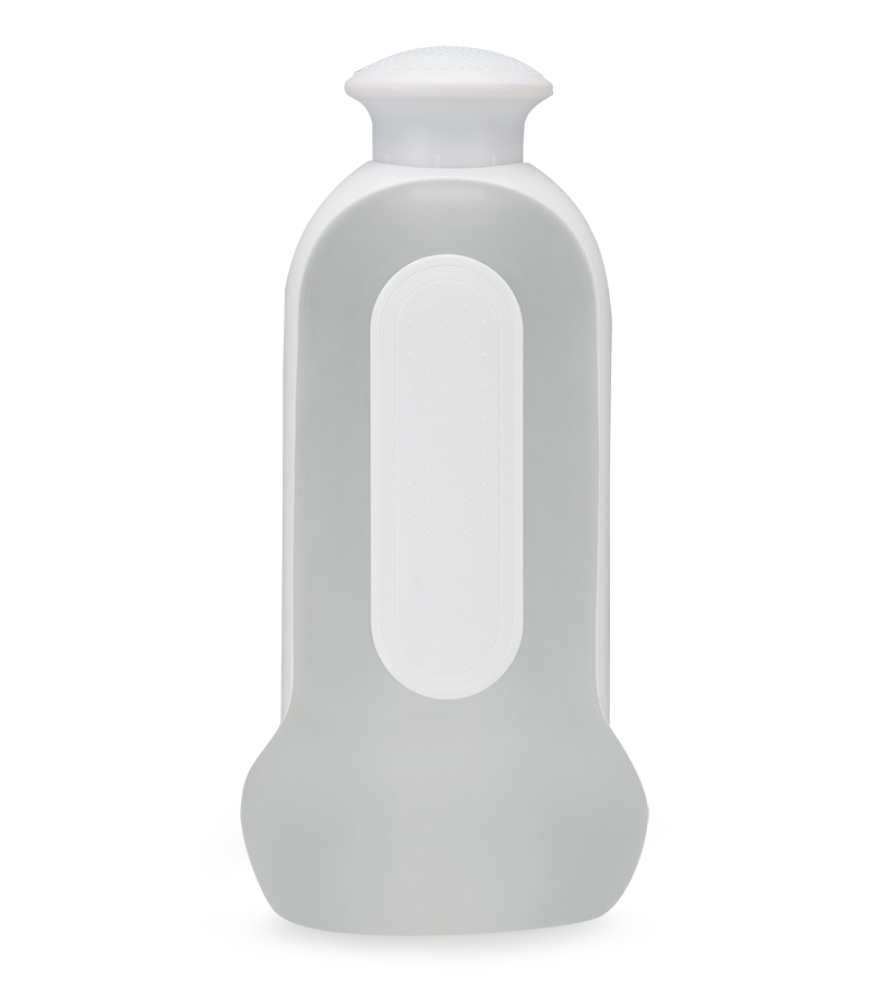 Hip Sense SPA manual masturbator with audio feature