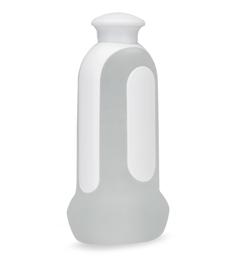 Hip Sense SPA manual masturbator with audio feature