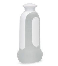 Load image into Gallery viewer, Hip Sense SPA manual masturbator with audio feature