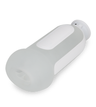 Load image into Gallery viewer, Hip Sense SPA manual masturbator with audio feature