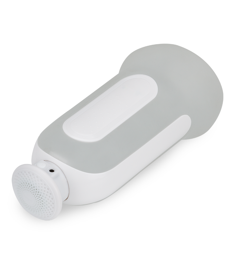 Hip Sense SPA manual masturbator with audio feature