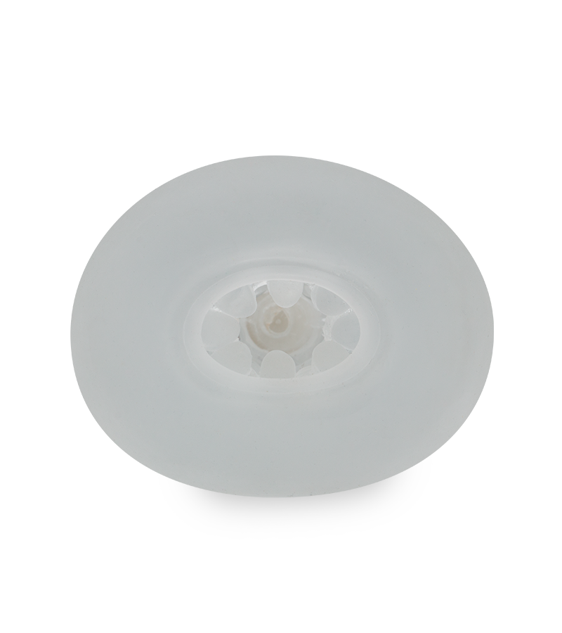 Hip Sense SPA manual masturbator with audio feature