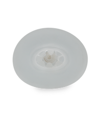 Load image into Gallery viewer, Hip Sense SPA manual masturbator with audio feature