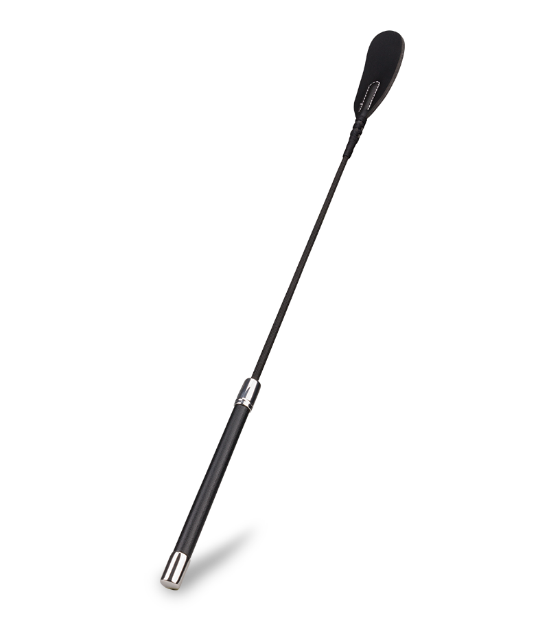 Hitme BDSM riding crop