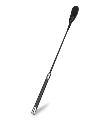 Hitme BDSM riding crop