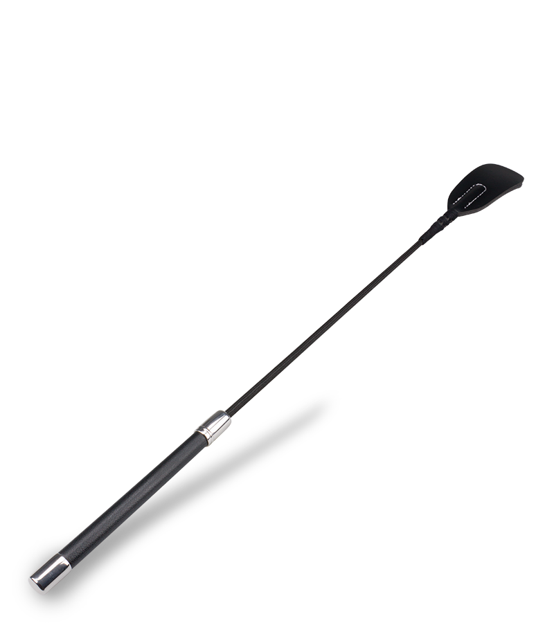 Hitme BDSM riding crop