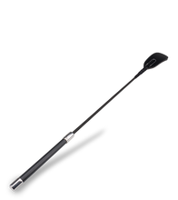 Load image into Gallery viewer, Hitme BDSM riding crop