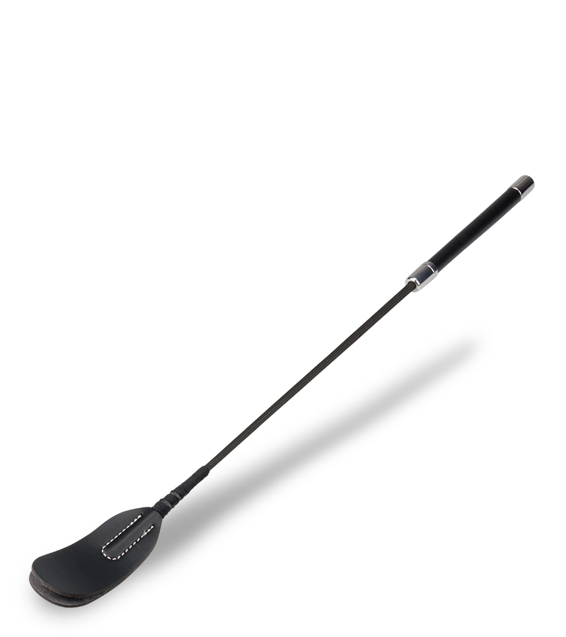 Hitme BDSM riding crop