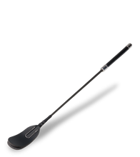 Load image into Gallery viewer, Hitme BDSM riding crop