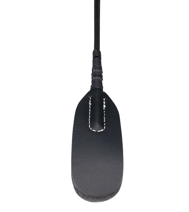 Hitme BDSM riding crop