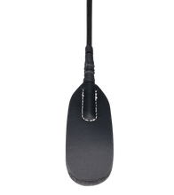 Load image into Gallery viewer, Hitme BDSM riding crop