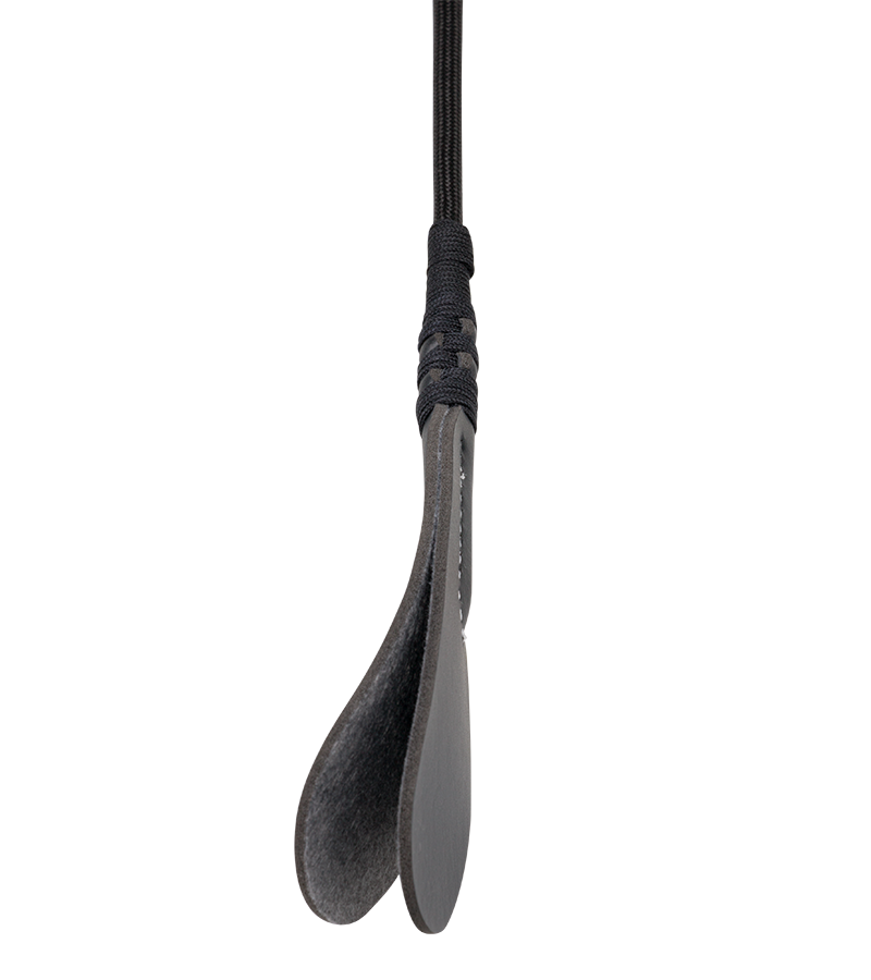 Hitme BDSM riding crop
