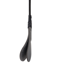 Load image into Gallery viewer, Hitme BDSM riding crop