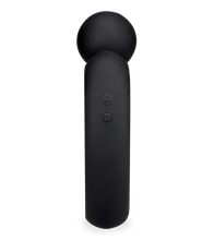 Load image into Gallery viewer, Horizon easy-grip wand vibrator