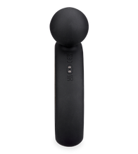 Load image into Gallery viewer, Horizon easy-grip wand vibrator