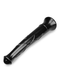 Load image into Gallery viewer, Horse suction cup animal dildo 16.50 inches