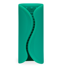 Load image into Gallery viewer, Hurricane vibrating masturbator 9 modes