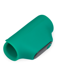 Load image into Gallery viewer, Hurricane vibrating masturbator 9 modes