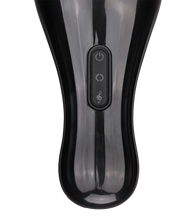 Load image into Gallery viewer, Huzzah rotating masturbator with audio feature