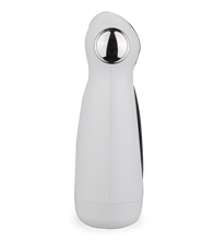 Load image into Gallery viewer, Icicle rotating and thrusting masturbator with phone holder