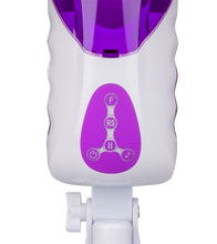 Load image into Gallery viewer, Imperial thrusting masturbator 10 speeds