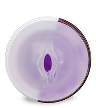 Load image into Gallery viewer, Imperial thrusting masturbator 10 speeds