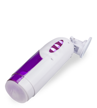 Load image into Gallery viewer, Imperial thrusting masturbator 10 speeds