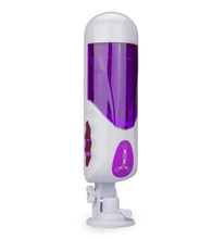 Load image into Gallery viewer, Imperial thrusting masturbator 10 speeds