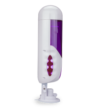 Load image into Gallery viewer, Imperial thrusting masturbator 10 speeds