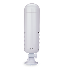 Load image into Gallery viewer, Imperial thrusting masturbator 10 speeds