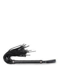 Load image into Gallery viewer, Indy BDSM flogger