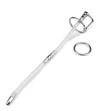 Load image into Gallery viewer, Insight hollow urethral sound