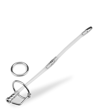 Load image into Gallery viewer, Insight hollow urethral sound