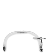 Load image into Gallery viewer, Insight hollow urethral sound