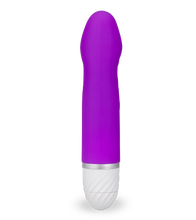 Load image into Gallery viewer, Intense stimulation penis-shaped vibrator