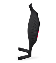 Load image into Gallery viewer, Intensify vibrating penis sleeve 9 modes