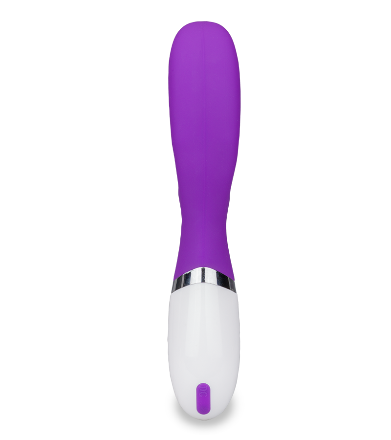Isak rabbit vibrator