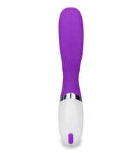 Load image into Gallery viewer, Isak rabbit vibrator