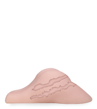 Load image into Gallery viewer, Jane realistic pussy and butt masturbator