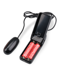 Load image into Gallery viewer, Jena ribbed and textured vibrating pocket pussy