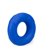 Jerry medical-grade silicone cock ring