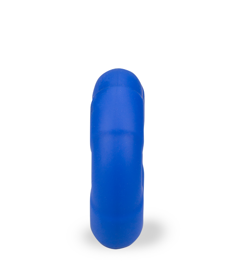 Jerry medical-grade silicone cock ring