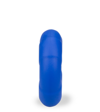 Load image into Gallery viewer, Jerry medical-grade silicone cock ring